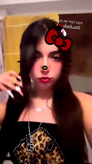 hellowkitty4ever