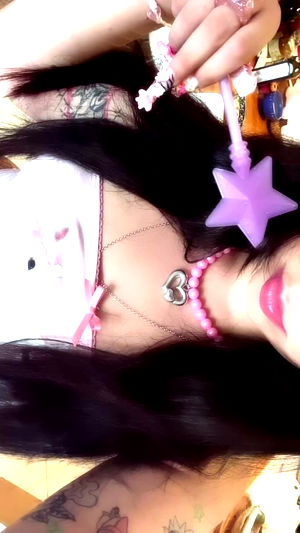 hellowkitty4ever