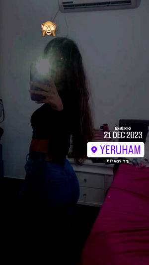 sivan_m22