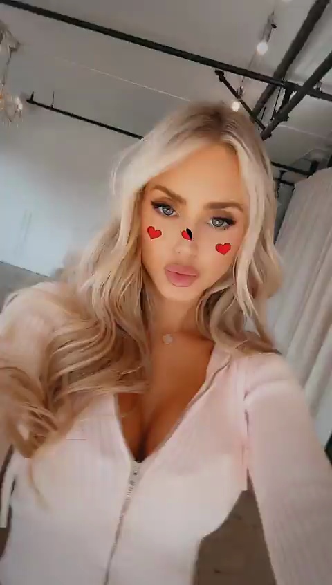 mbuccola97