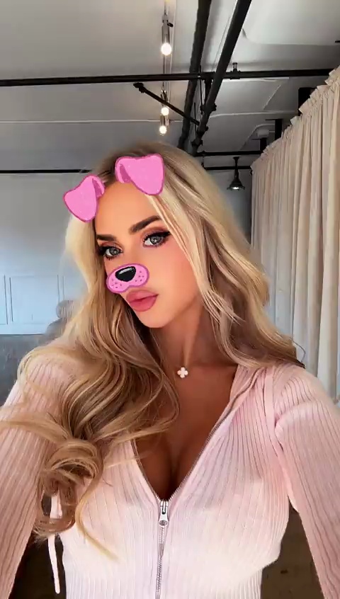 mbuccola97