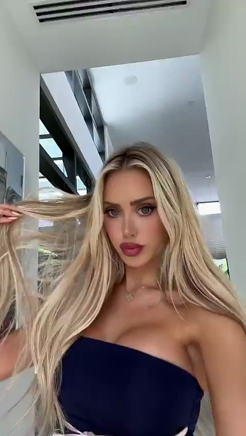 mbuccola97