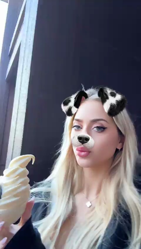 mbuccola97