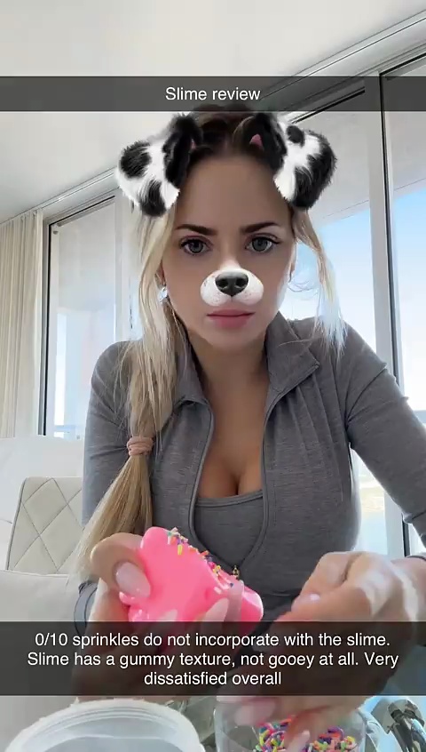 mbuccola97