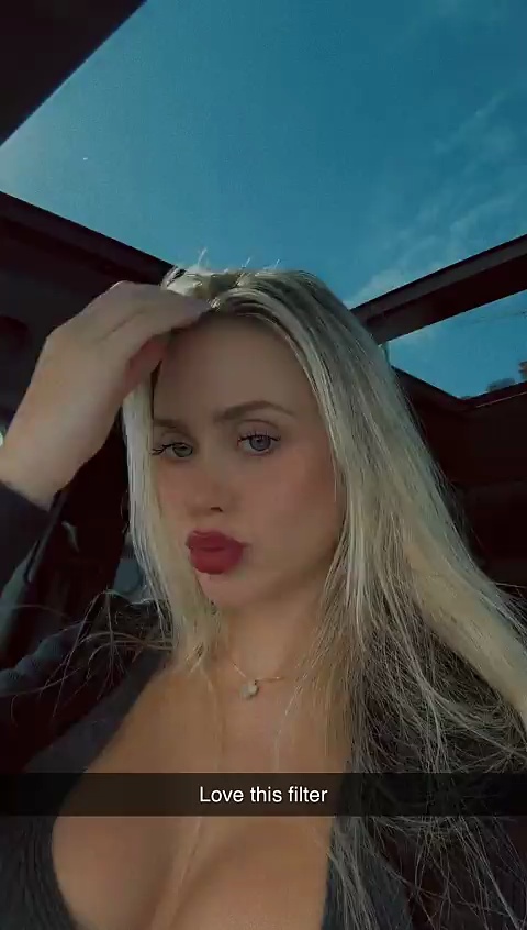 mbuccola97