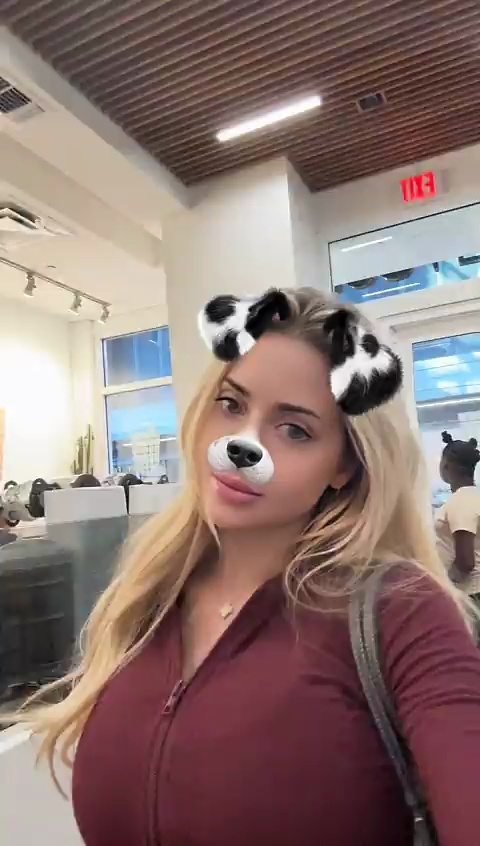 mbuccola97