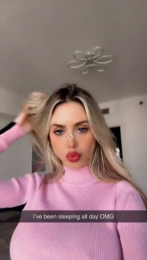 mbuccola97