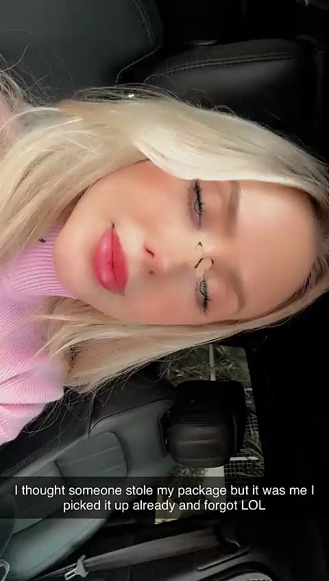 mbuccola97