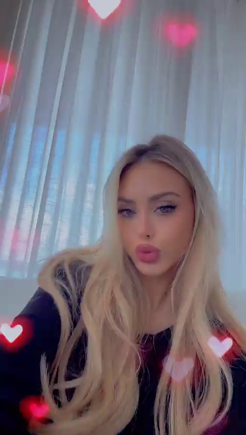 mbuccola97