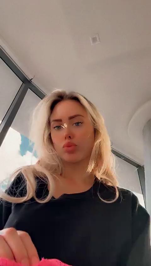 mbuccola97