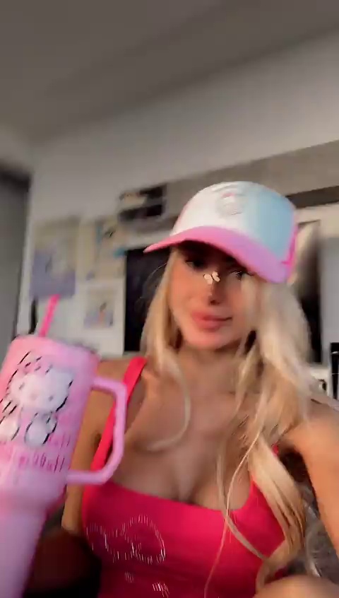 mbuccola97