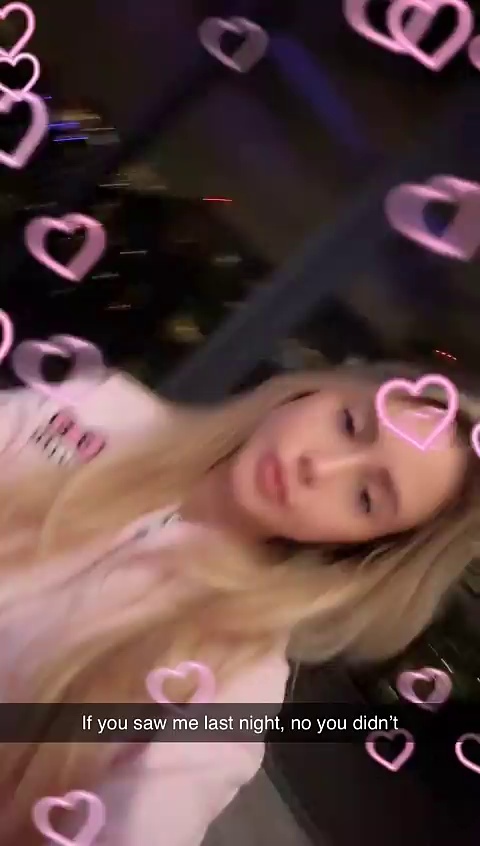 mbuccola97