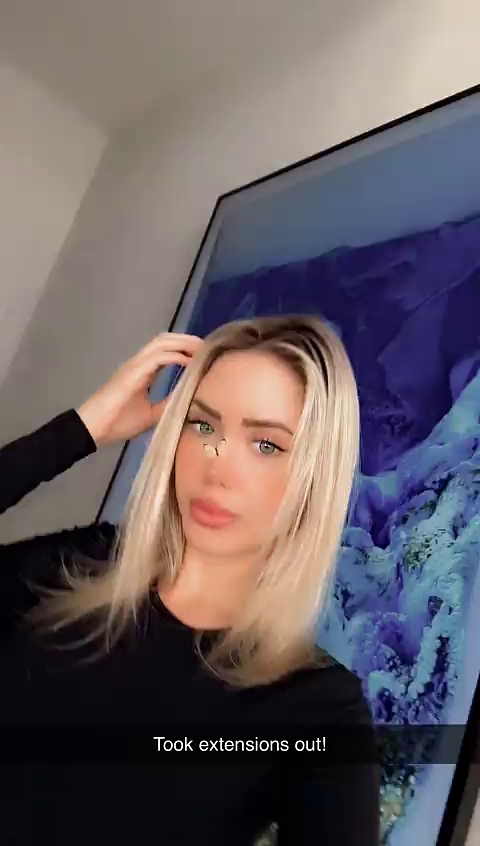 mbuccola97