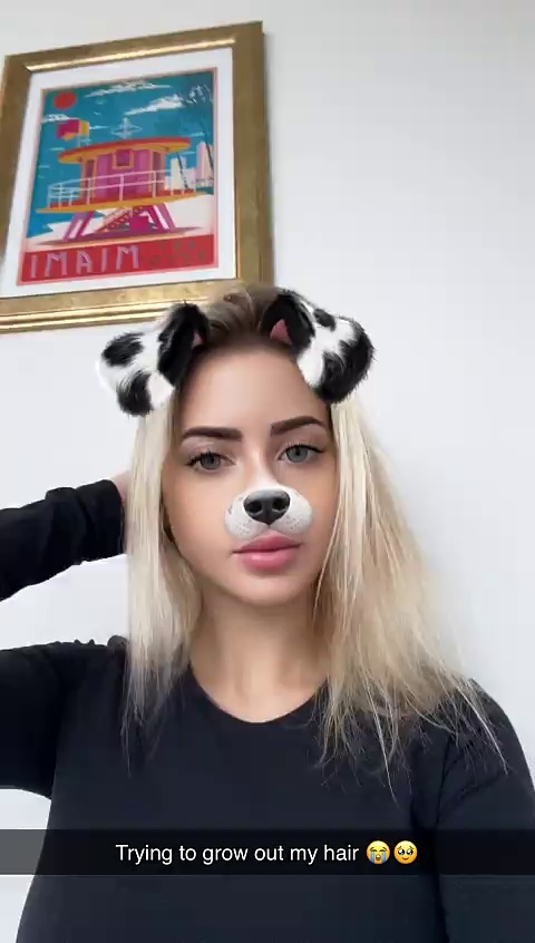 mbuccola97