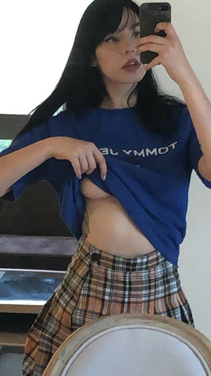 _yumii17