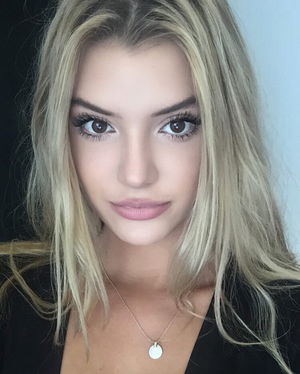 alissaviolet