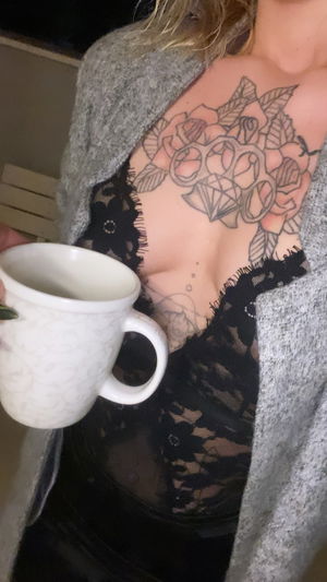 astraldoll444