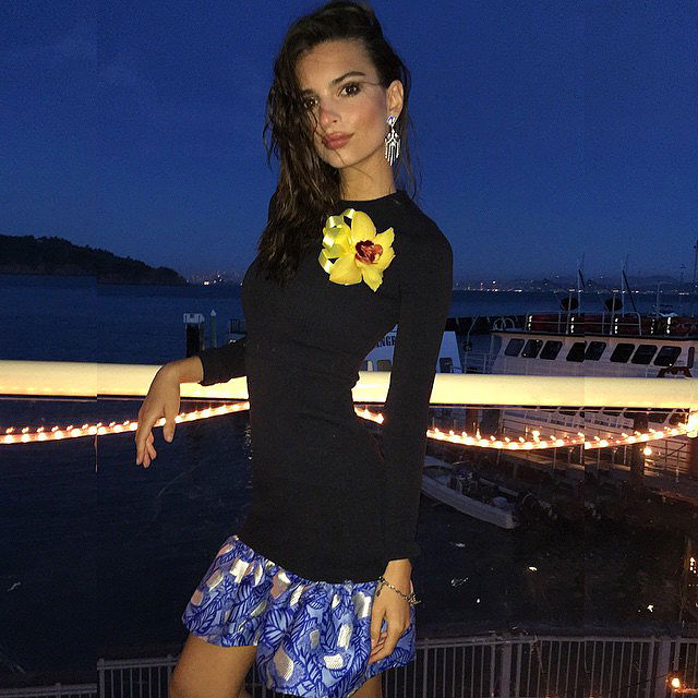 Image by emrata