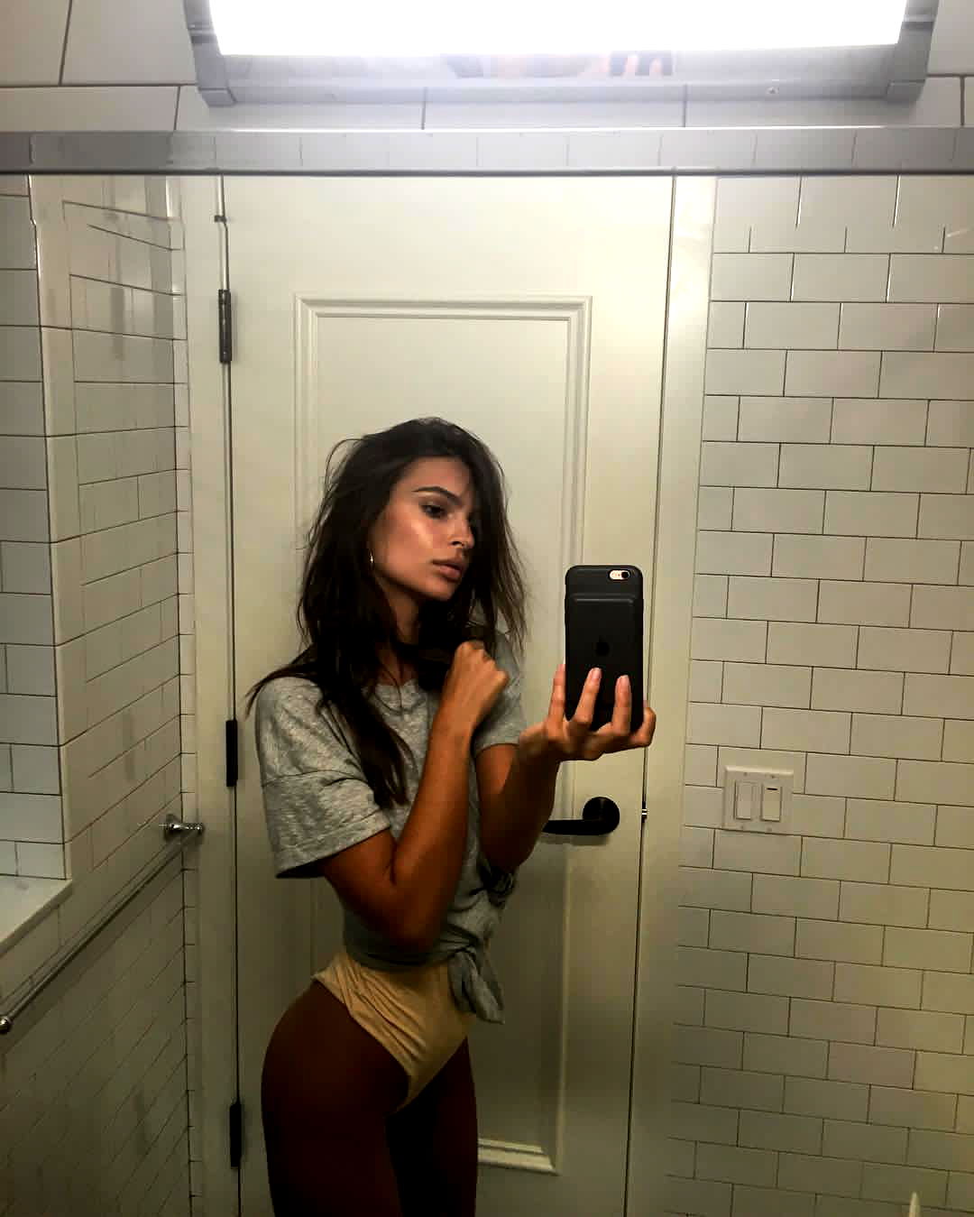 Image by emrata