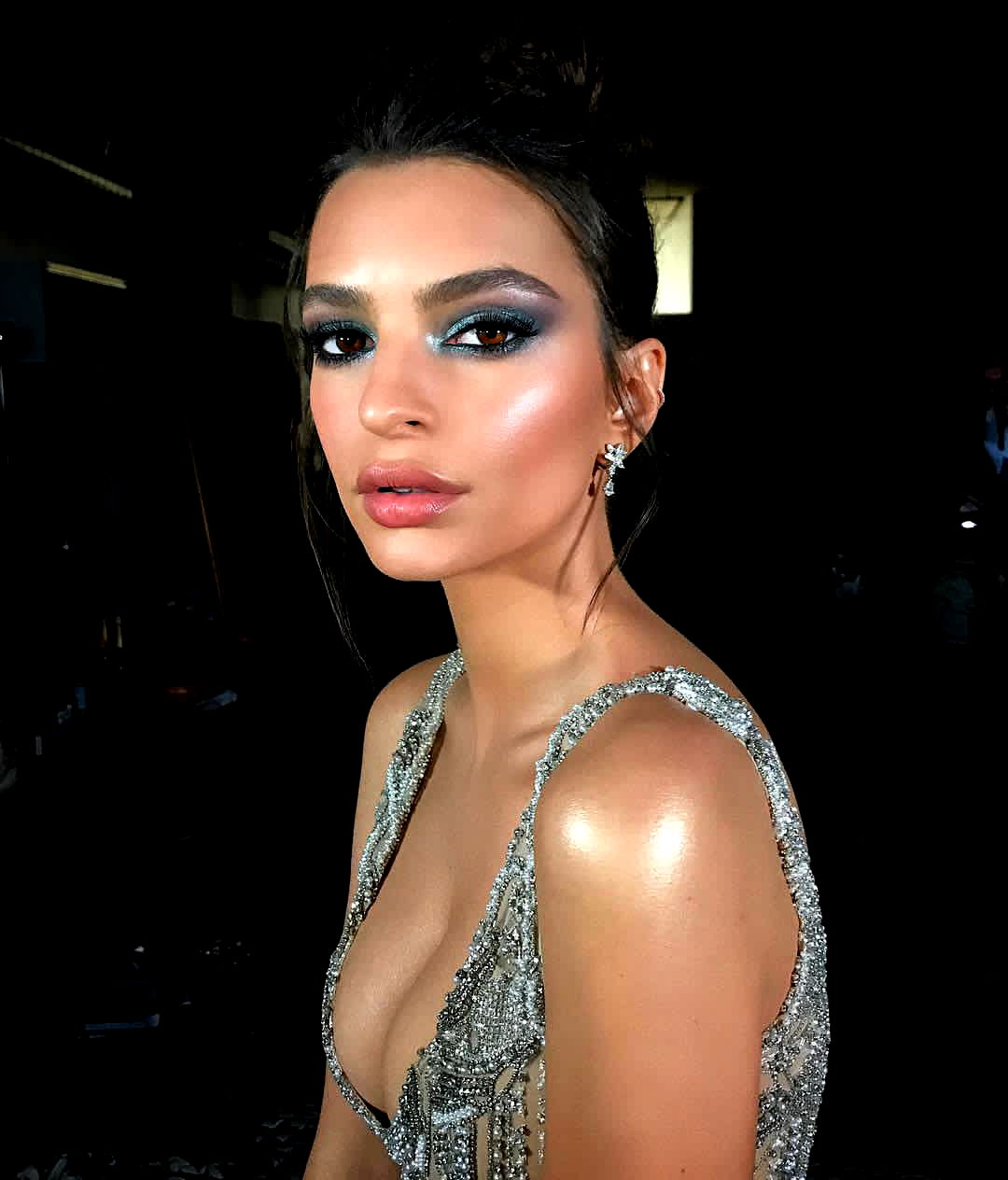 Image by emrata