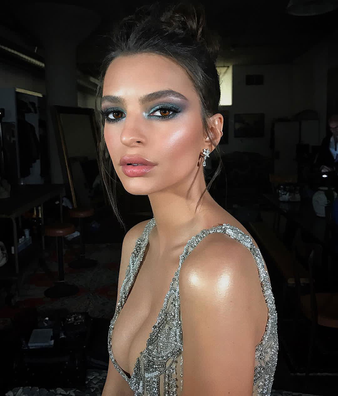 Image by emrata