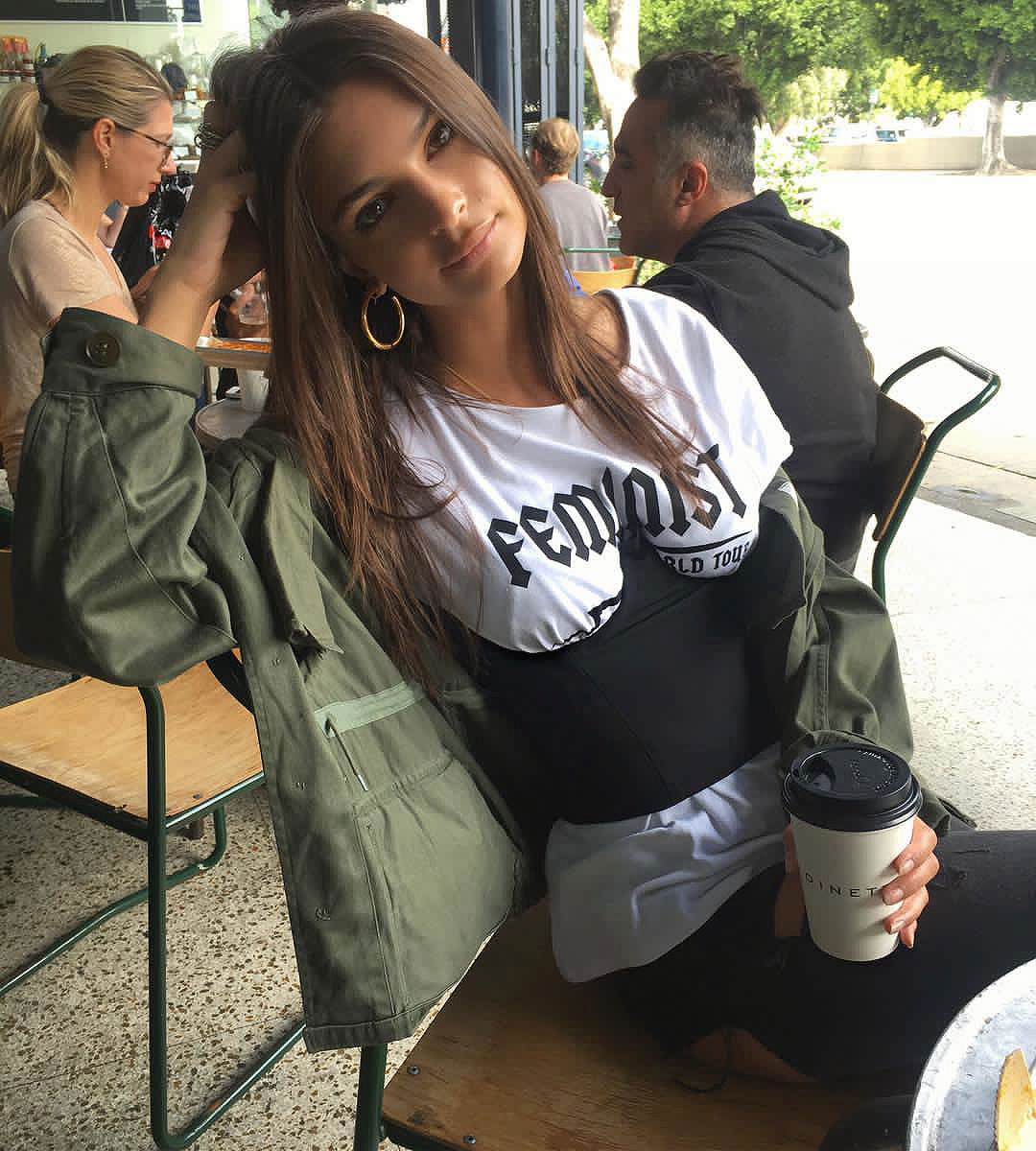 Image by emrata