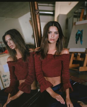 emrata