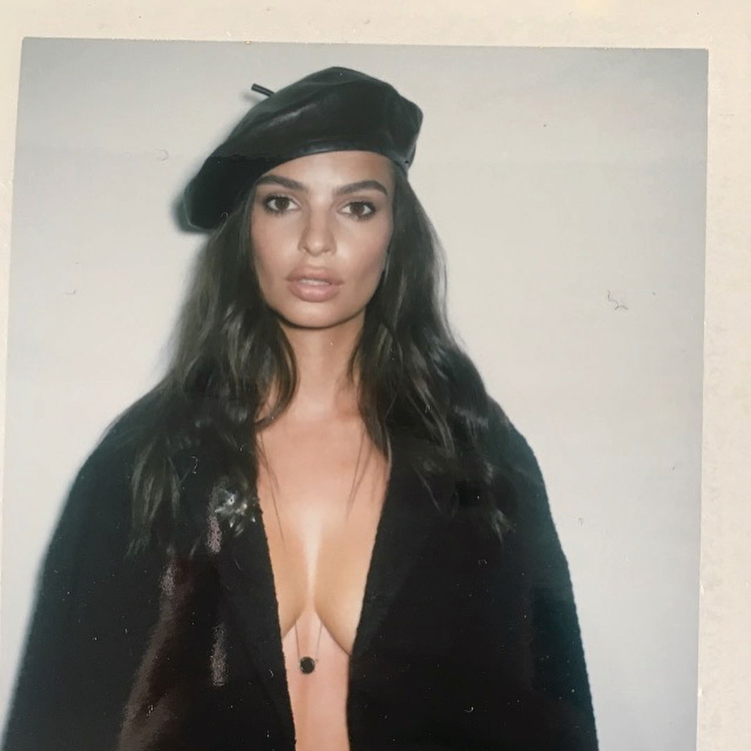 Image by emrata