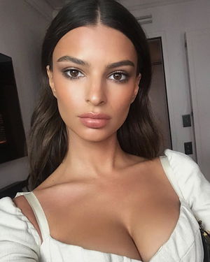 emrata