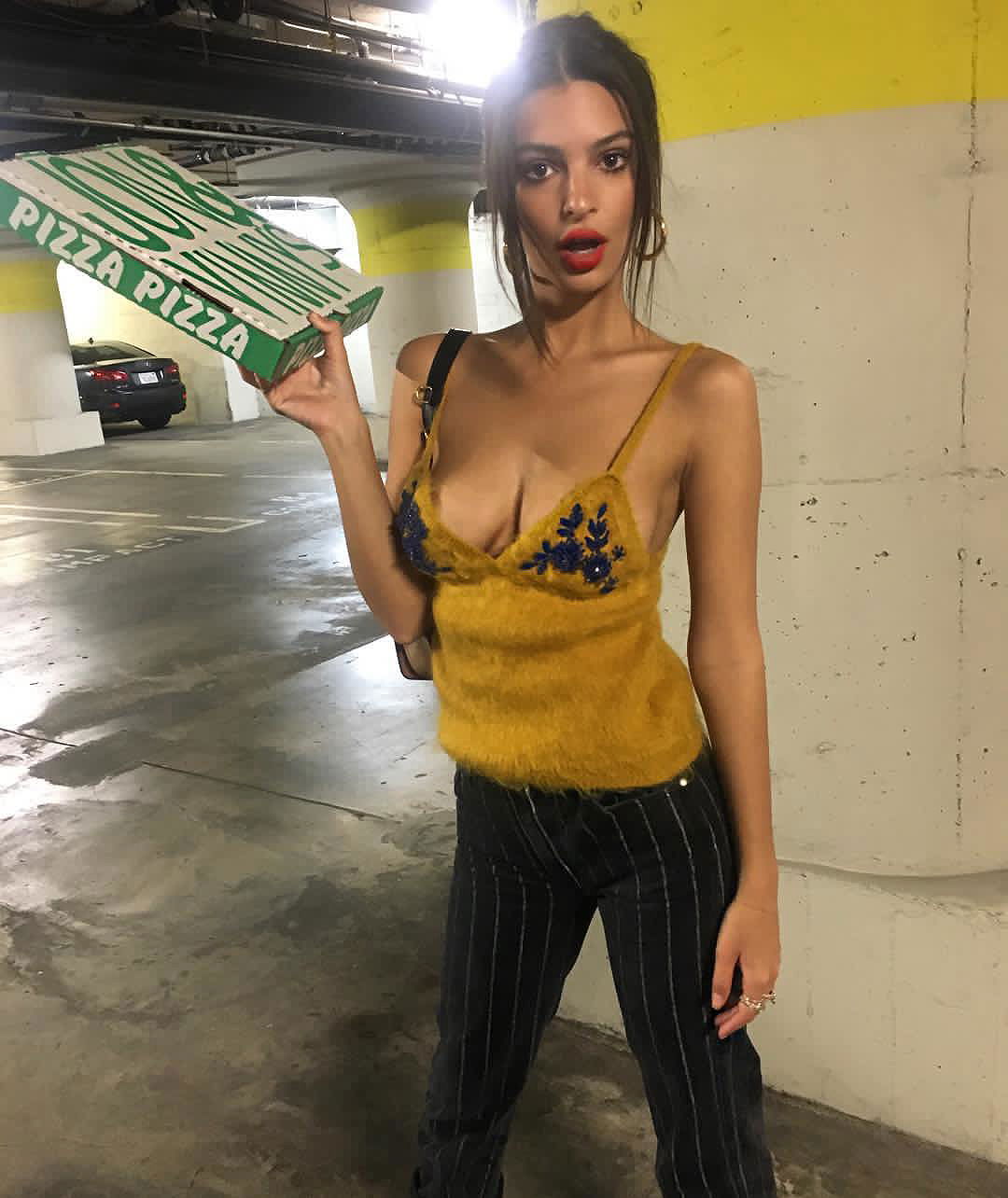 Image by emrata