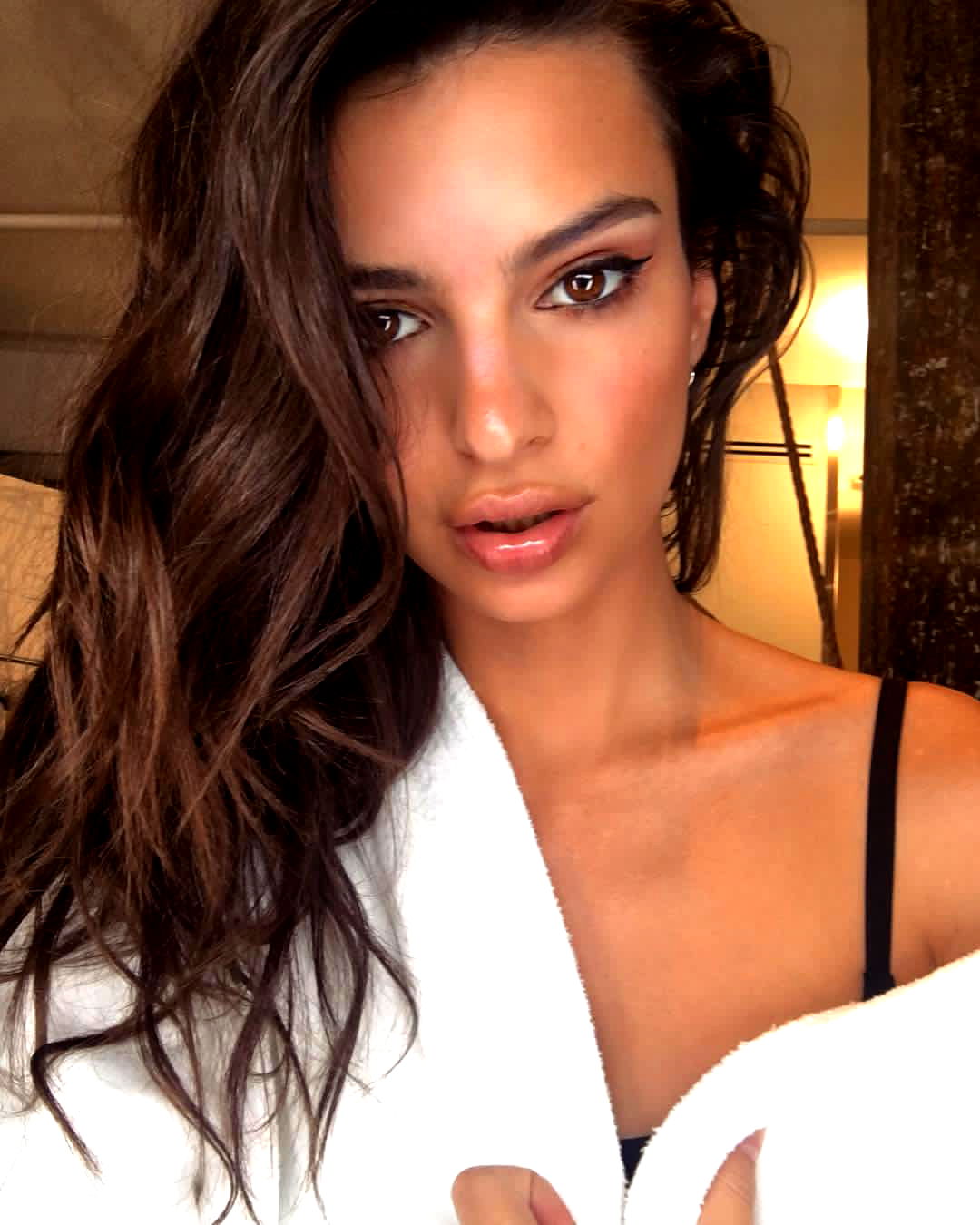 Image by emrata