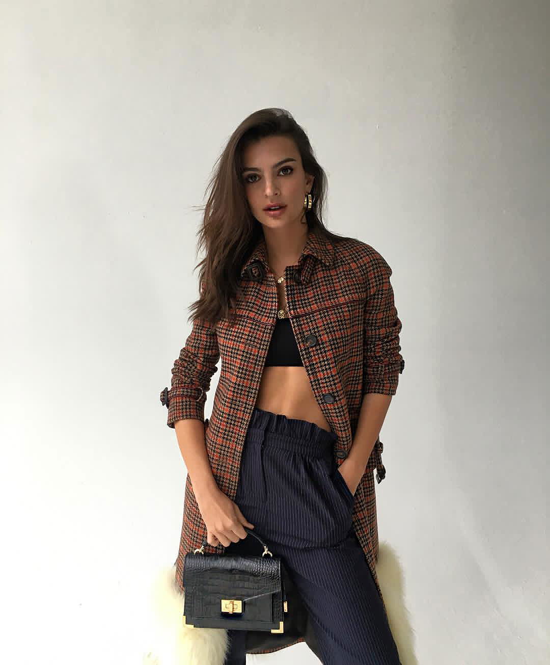 Image by emrata