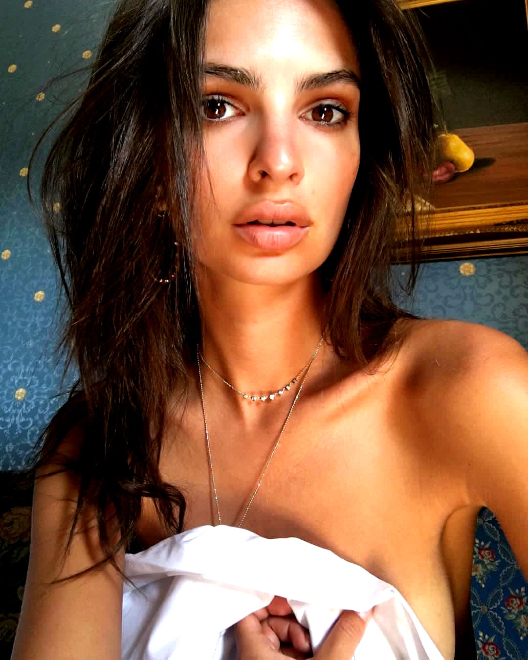 Image by emrata