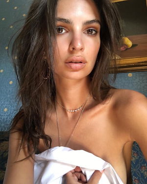 emrata