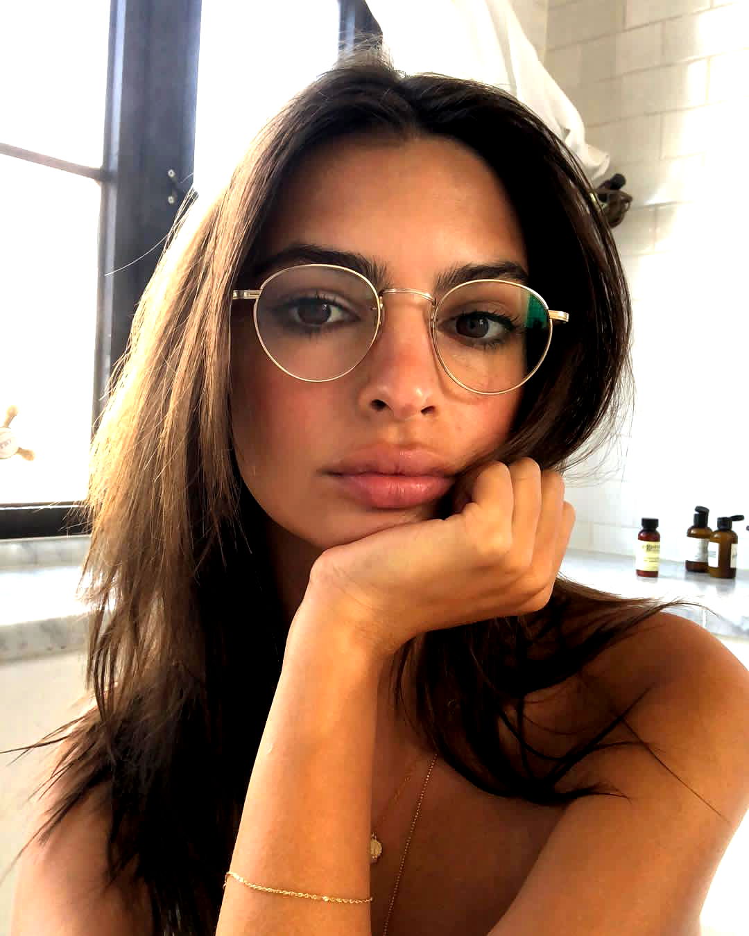 Image by emrata