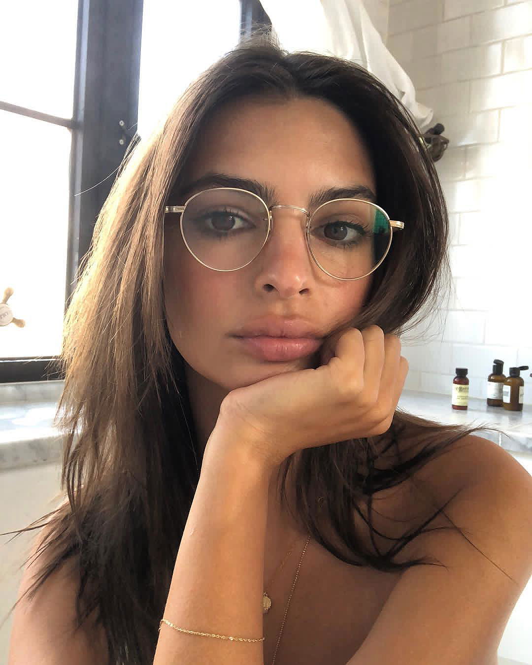 Image by emrata