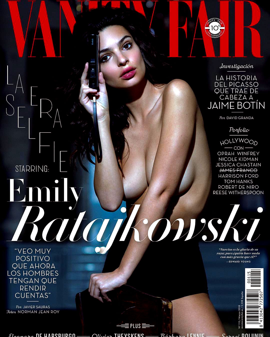 Image by emrata