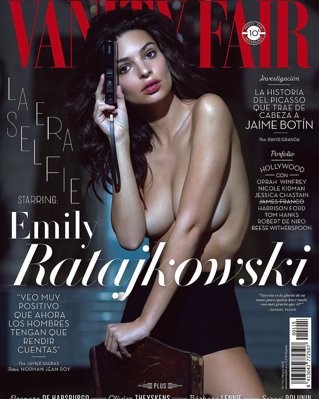 Image by emrata