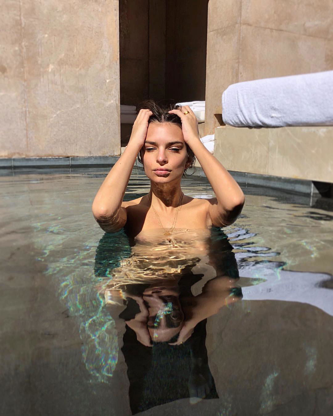 Image by emrata