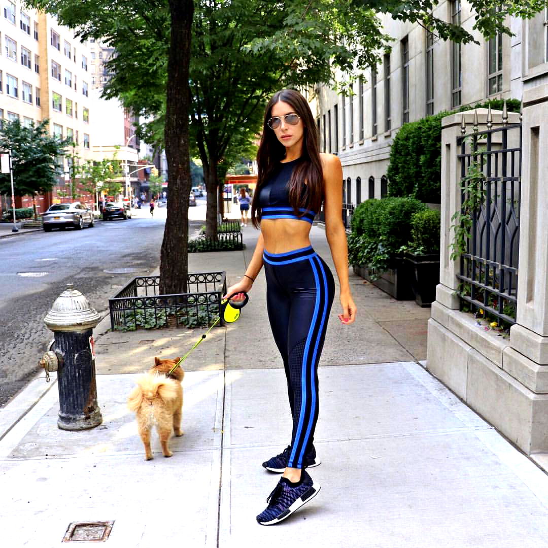 Image by jenselter