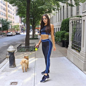 jenselter