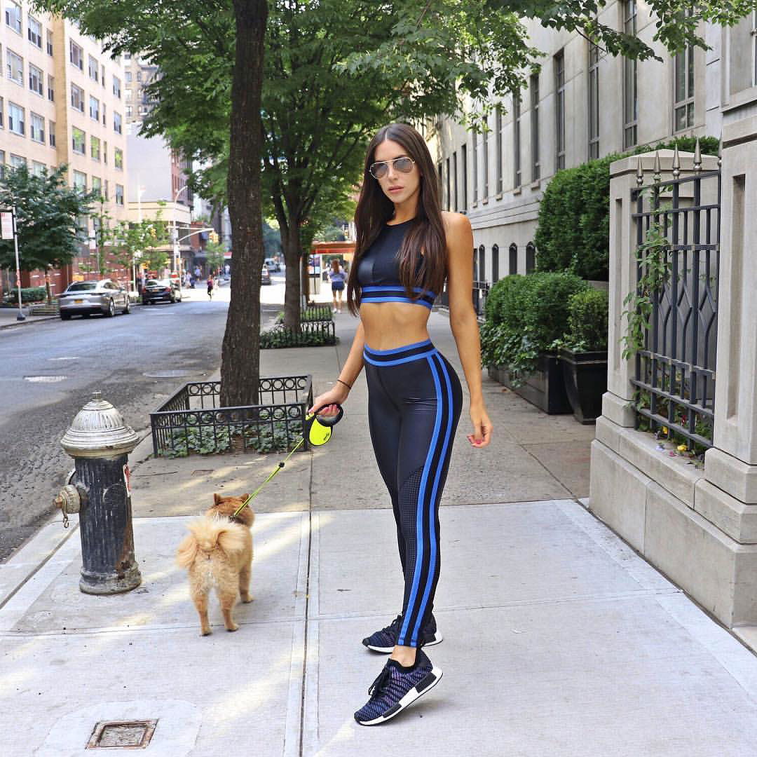 Image by jenselter