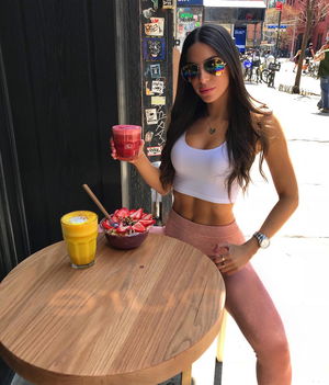 jenselter