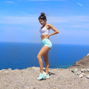 jenselter