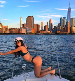 jenselter