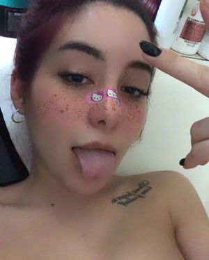 lika_private69