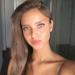 neta_alchimister