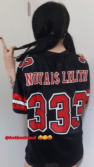 noyaislilith333