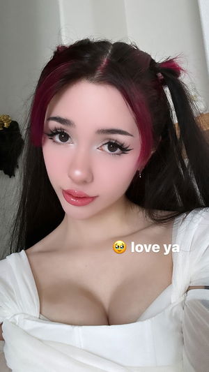 alyri_tv